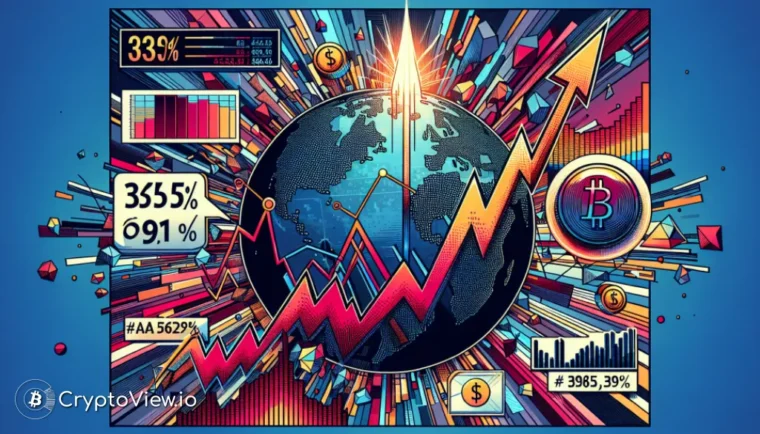 Сможет ли Virtuals Protocol (VIRTUAL) удержать свой недавний скачок?