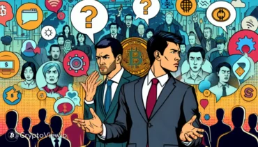 Bedreigt de CBDC-pilot van Kirgizië de digitale privacy?