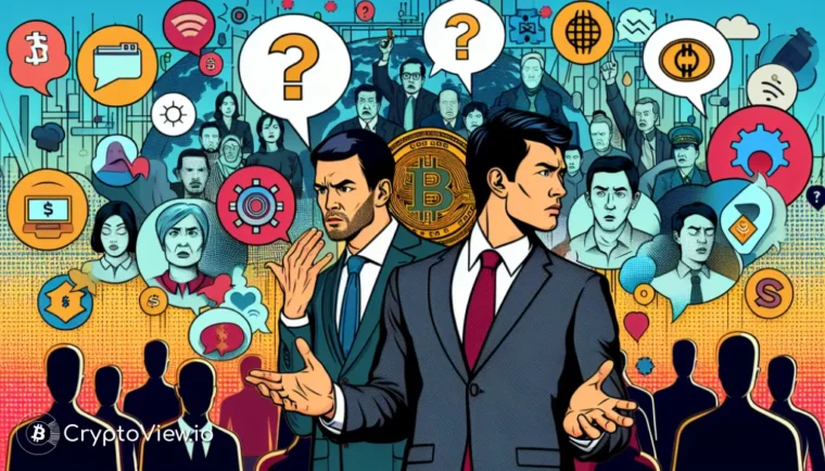 O Piloto CBDC do Quirguistão Ameaça a Privacidade Digital?