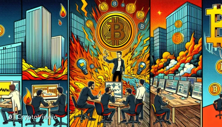 Wat is het Laatste Shiba Inu Team Bericht aan de Gemeenschap?