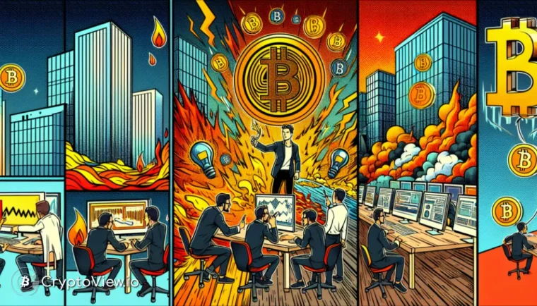 Hva er det siste Shiba Inu-teammeldingen til fellesskapet?