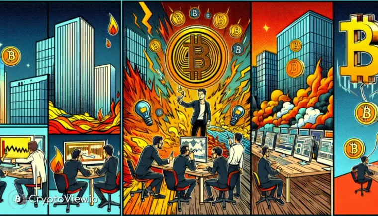 Qual é a Última Mensagem da Equipe Shiba Inu para a Comunidade?