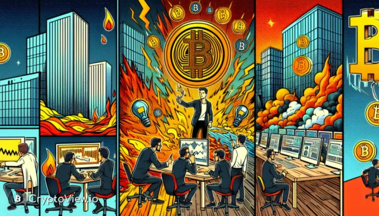 柴犬团队向社区发布的最新消息是什么?