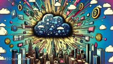La panne d'AWS a-t-elle révélé la faille de centralisation de la crypto ?