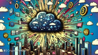 Heeft de AWS-storing de centralisatieflaw van crypto blootgelegd?