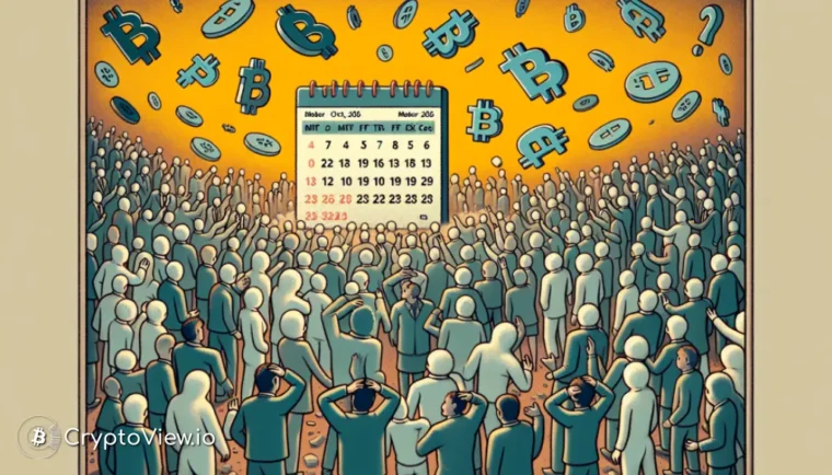 When Are Mt. Gox Repayments Expected?