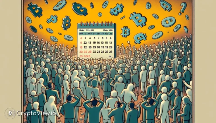 Quand les remboursements Mt. Gox sont-ils attendus ?