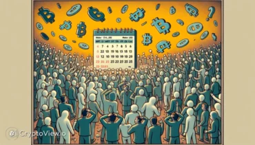 Kiedy Spodziewane Są Spłaty Mt. Gox?