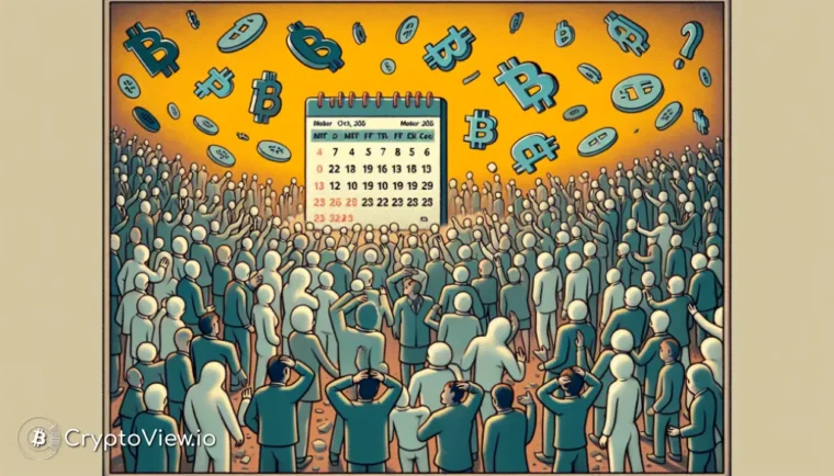 Kiedy Spodziewane Są Spłaty Mt. Gox?