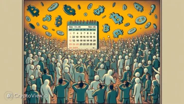 Quando os Reembolsos da Mt. Gox São Esperados?