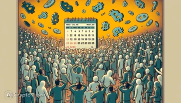 När förväntas Mt. Gox-återbetalningar?
