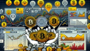 What Key Events Are Shaping Crypto Markets This Week?