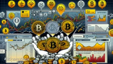 Quels événements clés façonnent les marchés crypto cette semaine ?