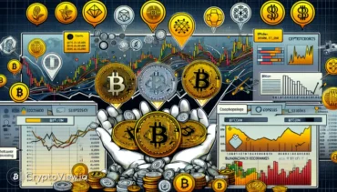 Quali eventi chiave stanno plasmando i mercati crypto questa settimana?