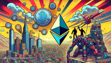 Qu'est-ce qui motive l'accumulation massive d'ETH par SharpLink Gaming ?