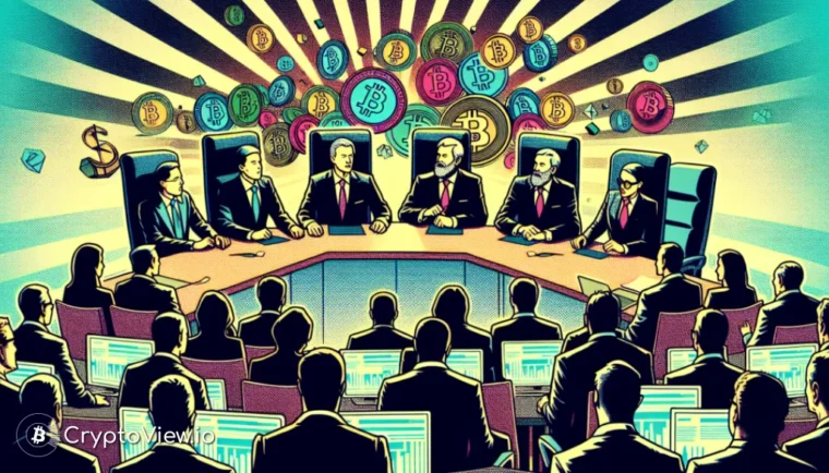 ¿Qué impacto tuvo la nominación de Michael Selig a la CFTC?