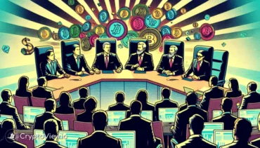 Vilken inverkan hade Michael Seligs CFTC-nominering?