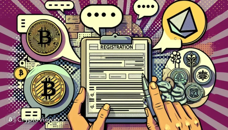 LTCとHBARのETFは発売間近か?