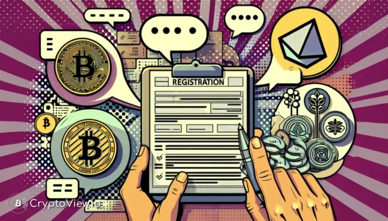 Czy ETF-y LTC i HBAR są bliskie uruchomienia?