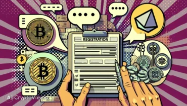 ETFs de LTC e HBAR Estão Prestes a Ser Lançados?