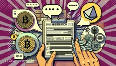 LTC 및 HBAR ETF 출시 임박?
