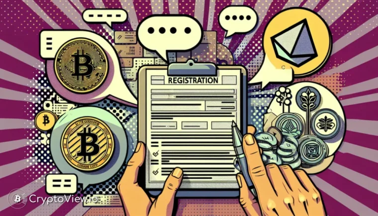 LTC 및 HBAR ETF 출시 임박?