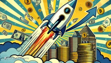 Is Pump.fun's Recent Rally Sustainable?