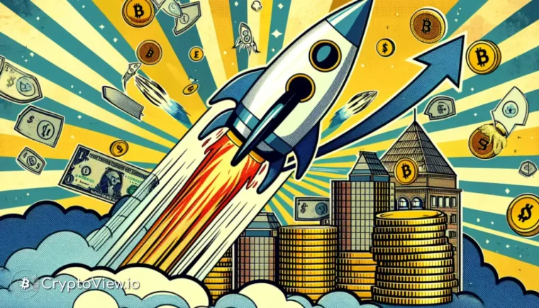 L'impennata recente di Pump.fun è sostenibile?