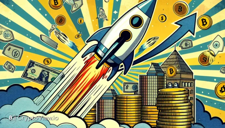 Is de recente rally van Pump.fun duurzaam?