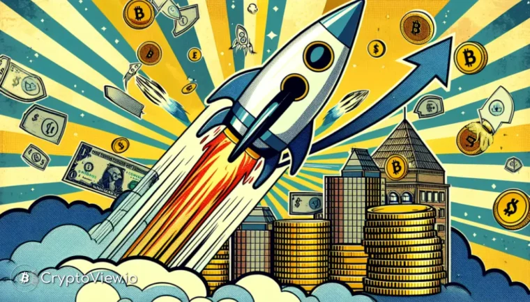 Er Pump.funs nylige rally bærekraftig?