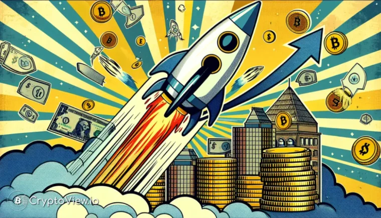 A Recente Alta do Pump.fun é Sustentável?