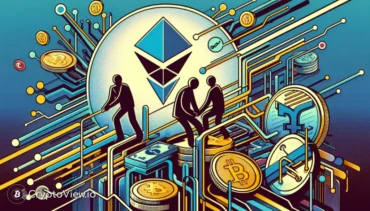Står Sydkorea over for en stigning i hvidvask af kryptovaluta?