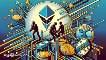 Droht Südkorea ein Anstieg der Krypto-Geldwäsche?