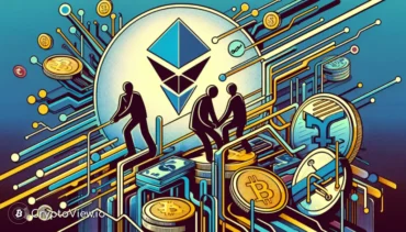 ¿Se enfrenta Corea del Sur a un aumento en el lavado de dinero con criptomonedas?