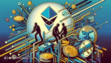 Czy Korea Południowa stoi w obliczu wzrostu prania pieniędzy w kryptowalutach?