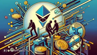A Coreia do Sul Está Enfrentando um Aumento na Lavagem de Dinheiro com Criptomoedas?