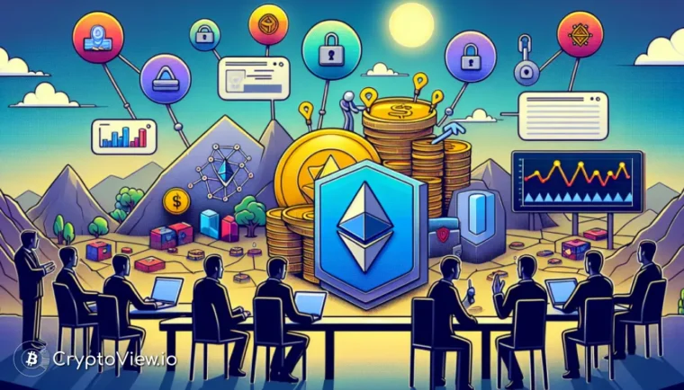 Are Ethereum L2s truly secure, or fundamentally flawed?