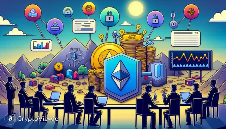 Ethereum L2 は本当に安全か、それとも根本的に欠陥があるのか？