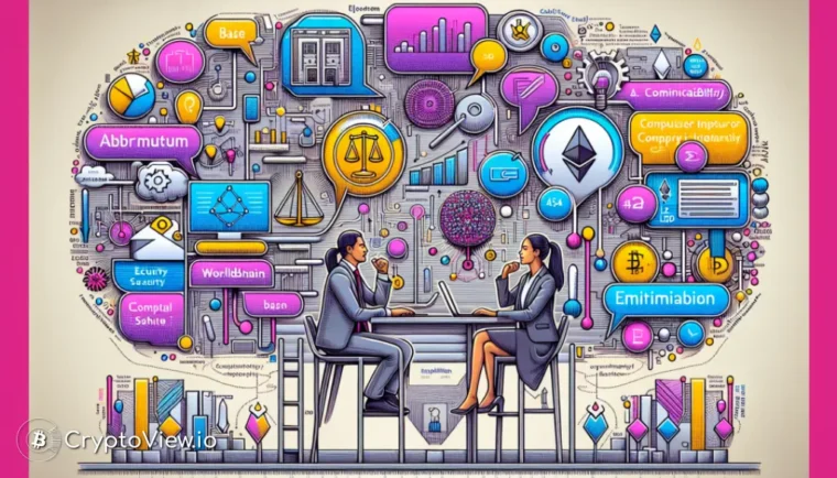 Il modello L2 di Ethereum è veramente sicuro?