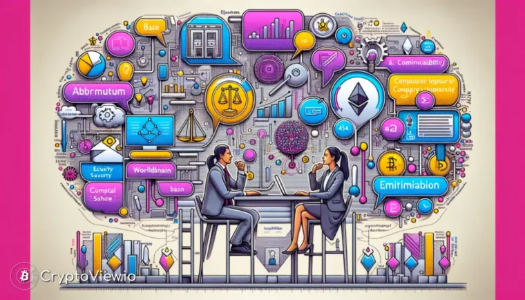 이더리움 L2 모델은 정말 안전한가?