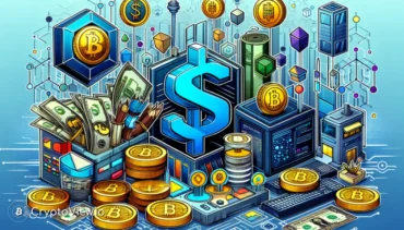 Kommer AVAX:s TIS-partnerskap att omforma digital finans?
