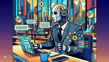 ¿Puede ChatGPT Mejorar Tus Estrategias de Cripto Trading?