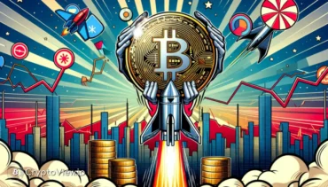 Is Hyperliquid's HYPE Token Poised for a Major Breakout?