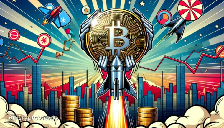 HyperliquidのHYPEトークンは、大きなブレイクアウトの準備ができているのか？