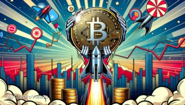 Hyperliquid的HYPE代币是否准备好迎来重大突破？