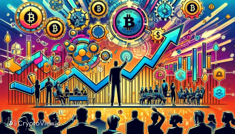 Piネットワークの最新価格高騰の要因は何ですか？