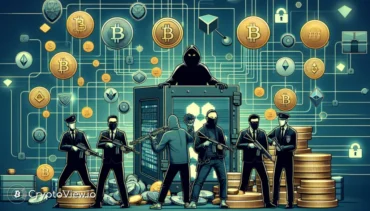 How Were Yala Hack Funds Recovered in Thailand?