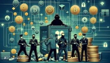 タイでYalaハックの資金はどのように回収されたのか？