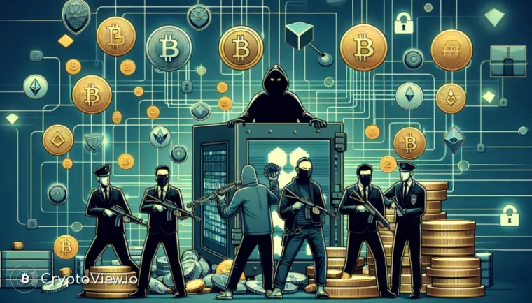 タイでYalaハックの資金はどのように回収されたのか?