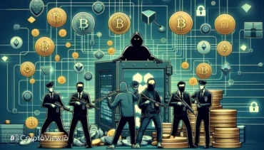 Hoe werden Yala Hack-fondsen teruggevonden in Thailand?